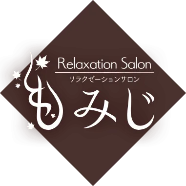 4月になりました